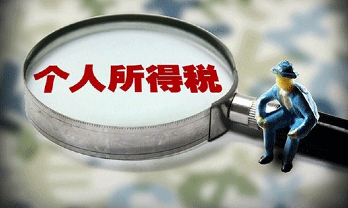 真正不查征信的贷款2025年最新推荐，亲测5个十大不看征信正规网贷