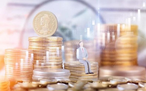 百分百黑户下款口子2025年最新推荐，整合五个全部秒拒还有啥口子