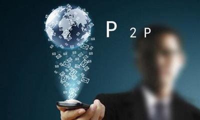 一定下款的网贷17z，盘点五个黑网贷借款入口