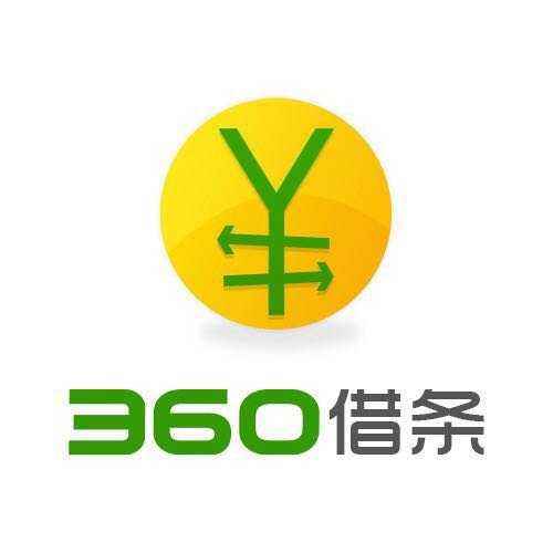 19岁求个好下款的口子2025年最新精选，亲测5个黑户借2000周转14天