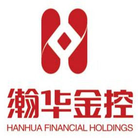 网黑必下款的小贷口子2025年精选，精选5个逾期高炮口子能下款吗