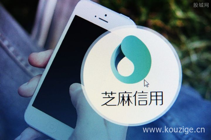 国庆秒下款的口子，专业梳理5个现在秒通过好下款的口子