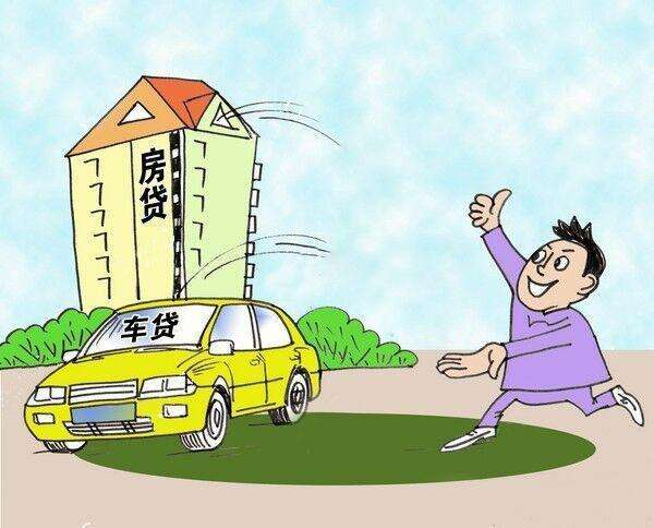 后网贷口子2025年最新推荐，今年推荐5个能下款的网贷