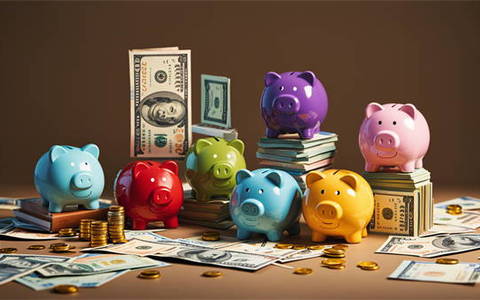 微信上面借钱平台，今年可以尝试这5个微信直接借钱