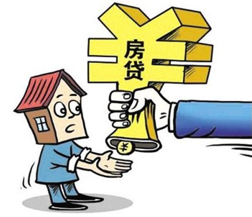 石狮线下借钱平台，专业梳理5个不看征信借款5000马上到账的