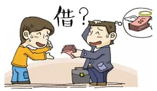 安全当天下款的网贷，整合五个24小时下款的网贷口子