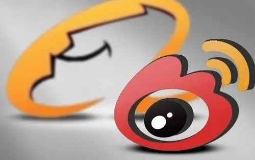 有没有稳下款的黑口子，专业概括5个借1500五天还3000强制下款