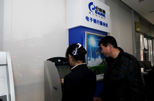 微信公众号身份证贷款，今年可以尝试这5个身份证借钱5000马上到账