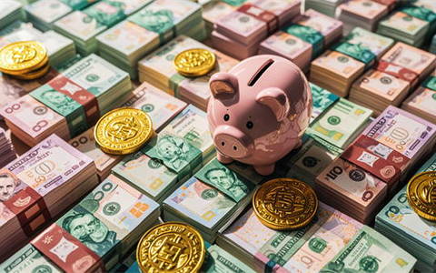 双黑狗分550下款口子2025年最新精选，实测5个黑到不能再黑都能下款的口子