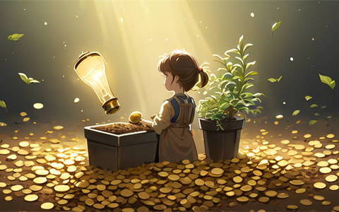 可以给黑户下款的口子2025年最新精选，权威概括五个网黑能下款的口子