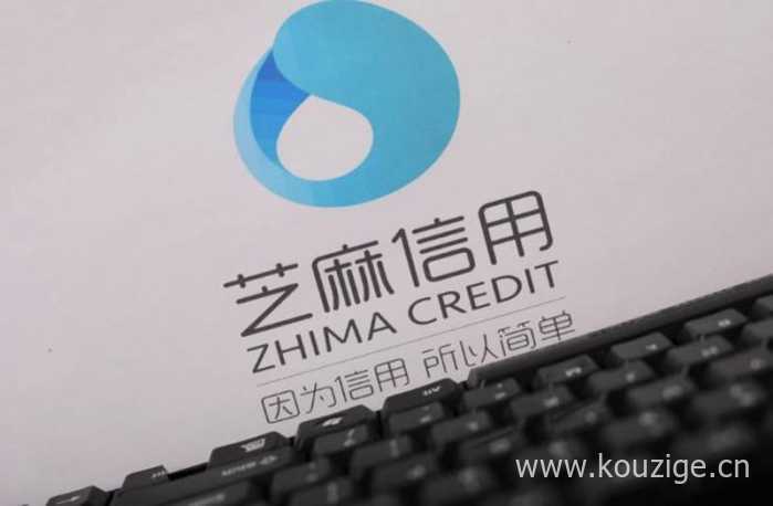 黑户能下款的网贷?2025年精选，今年可以尝试这5个短期高炮必下款的口子