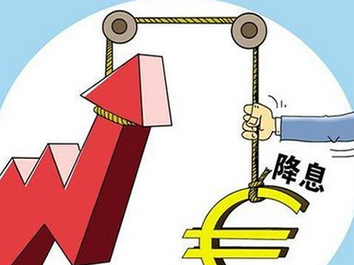 包下款的贷款口子2025年最新推荐，今年推荐5个黑户借2000周转14天