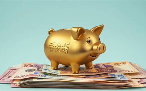 贷款下款的口子2025年最新，亲测5个能下款的口子