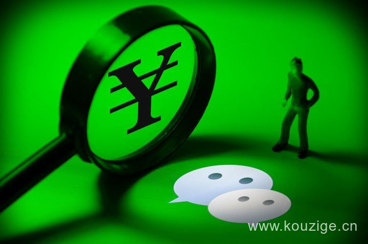 常德押车借钱平台，整理5个常德澧县车辆抵押贷款