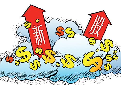 2025年最新18岁可以借钱平台，整理5个19岁小额贷款秒借