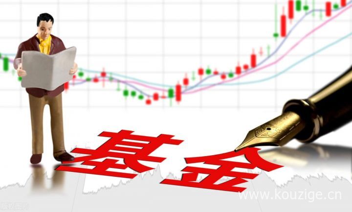 最容易贷下款的网贷平台，总结五个5家必过网贷