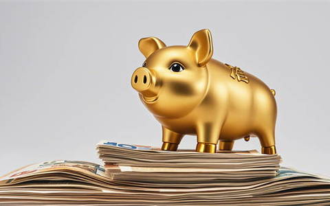 小金桔网贷强制下款，今年可以尝试这5个7-14天短期小贷app