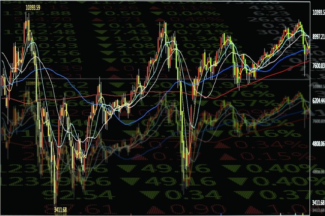 快速借款好下款嘛，今年推荐5个容易通过的线上贷款