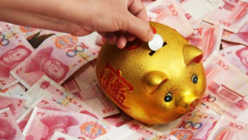 秒下款口子推荐2025年最新推荐，亲测5个网贷秒下款的口子