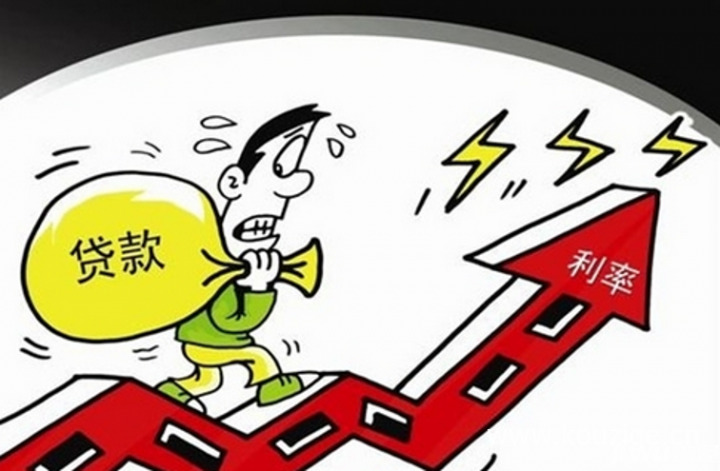 无视征信的网贷必下款2025年最新精选，盘点五个不查征信能下款的网贷