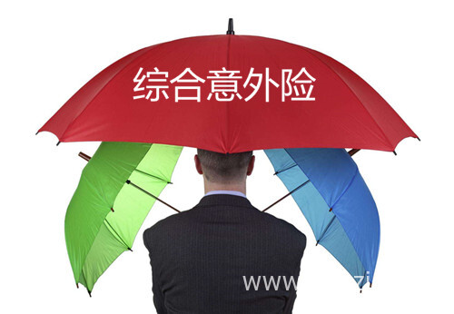 如何到微信借钱平台，可以借钱到微信的平台