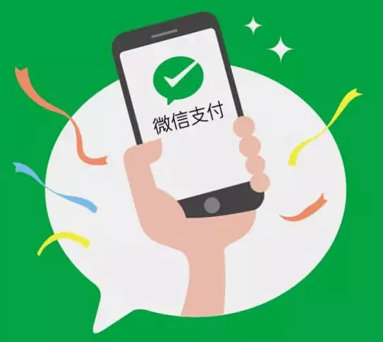 借钱啥软件好下款2025年最新精选，整合五个网上借款平台