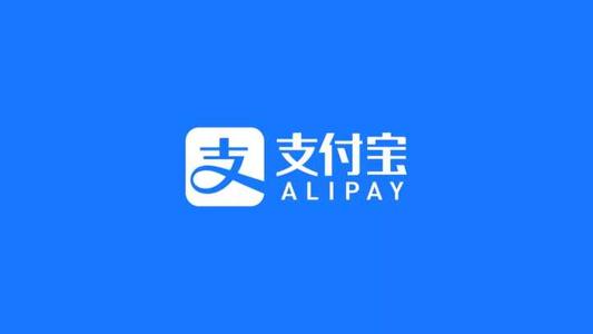 借钱平台需要征信社保，专业概括5个不看征信的贷款平台