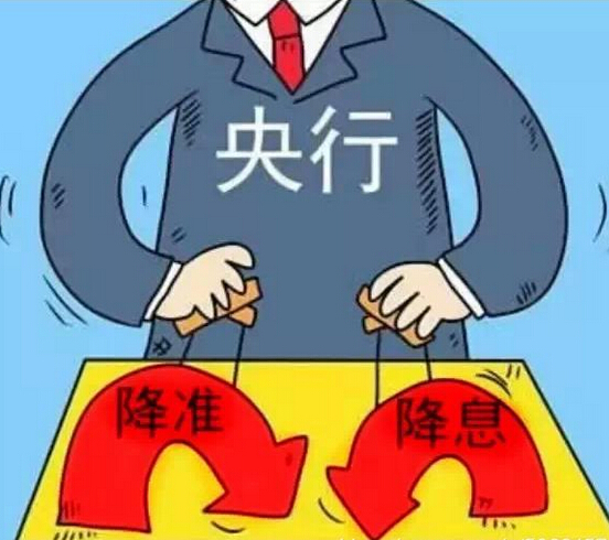 风控能下款的大额网贷，实测5个申请频繁被风控最容易下款的口子