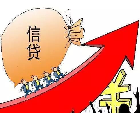 逾期必下款的贷款，今年推荐5个黑户秒下3000,期限3个月