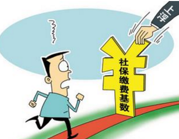 2025年最新元下款口子最新，整理5个5家必过网贷