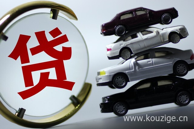有没有网贷不用还的口子2025年最新精选，总结五个5家必过网贷