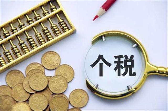 网贷无视黑白秒下款的平台，总结五个无视黑白的应急小贷口子