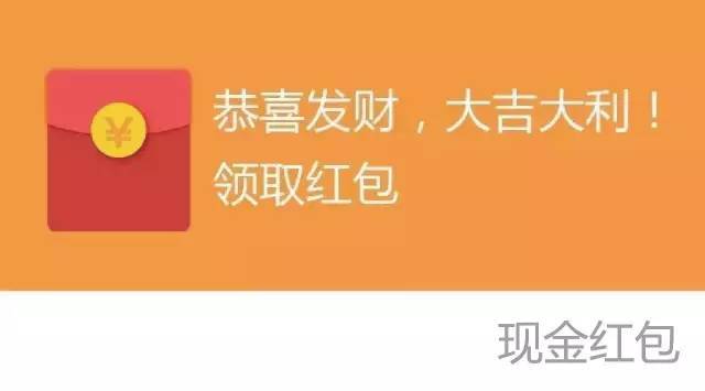 最新网贷下款口子2025年最新精选，精心整理5个口子哥贷款论坛