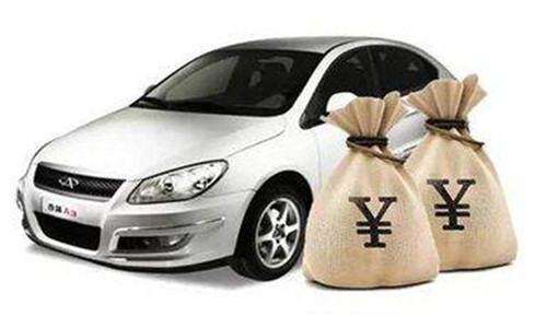 最近正常下款的老口子2025年最新精选，实测5个借款分36期的正规平台
