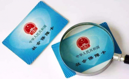 买加急通道下款的口子2025年最新精选，汇总5个老赖可以下款的口子