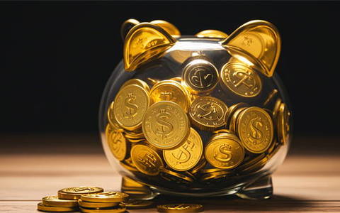黑户微信24小时放款2025年最新推荐，整理5个谁要借钱急用找我微信