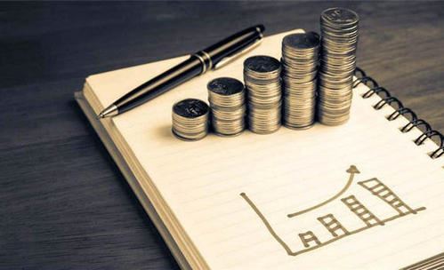 南京贷款下款最新信息，整理5个南京小额贷款正规贷款