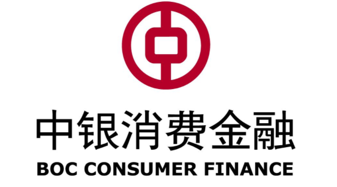 哪有能下款的口子，实测5个网黑全拒能下款的口子