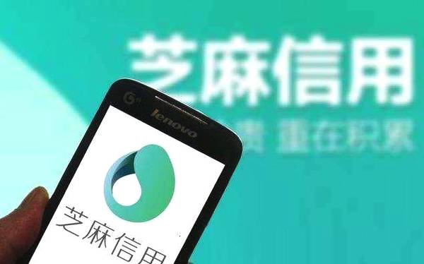 哪些网贷好下款2025年最新推荐，罗列5个网贷好下的口子有哪些