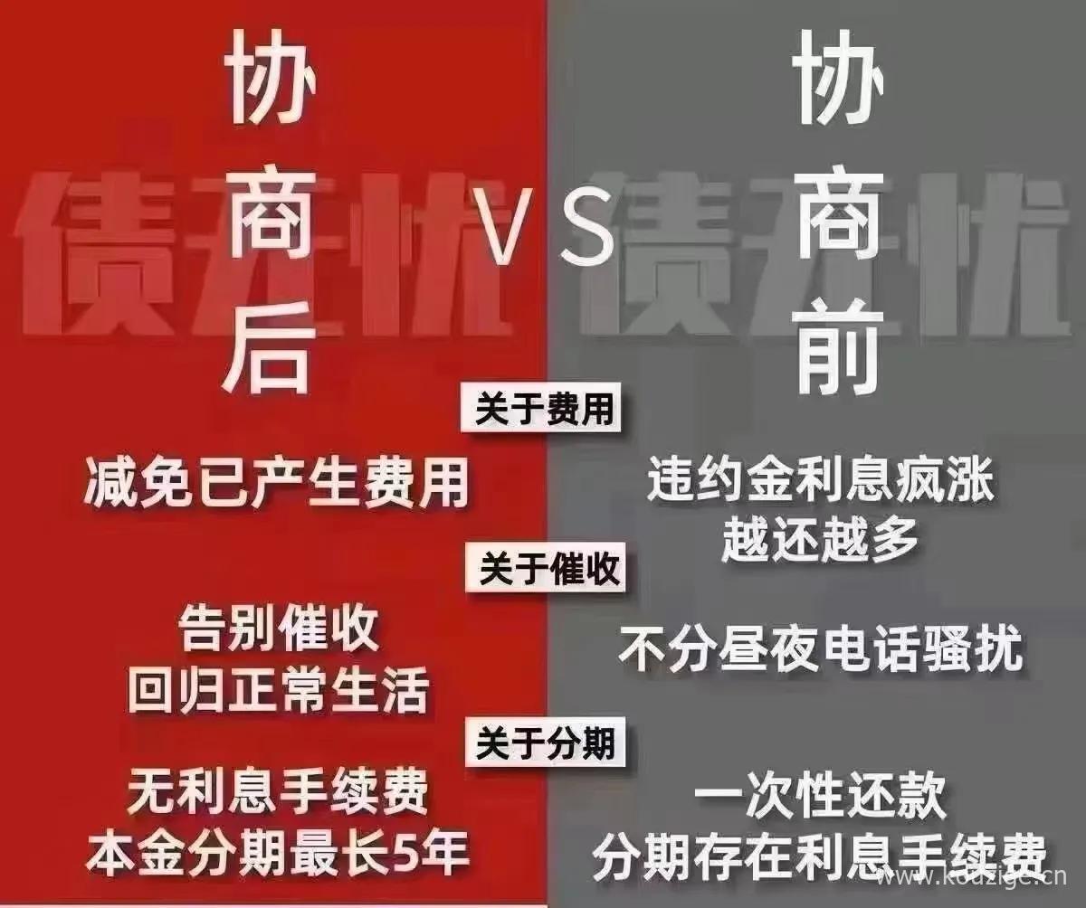 好下款低利息的平台2025年最新推荐，盘点五个强制下款的网贷app