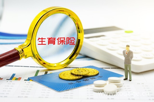 2025年最新还能秒下款的网贷，今年可以尝试这5个无条件秒过的小额贷款