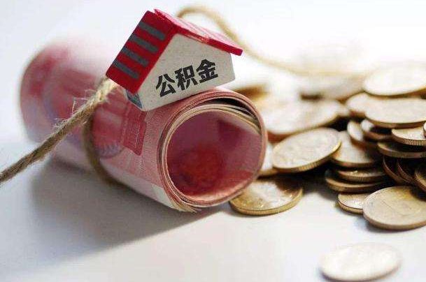 14天口子2025年最新精选，安利5个14天借款的口子秒到的