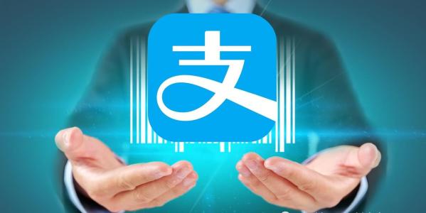 2025年最新7天app好下款口子，安利5个夜间秒下款的14天口子