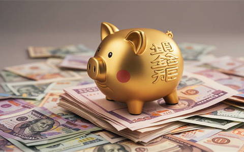 微信上好下款的口子，精心整理5个微信打借条14天口子