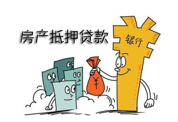 高炮秒拒还能下款的口子，今年推荐5个2025年最新高炮口子强制下款平台