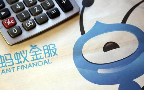 不看逾期的借钱平台，今年可以尝试这5个5家必过网贷