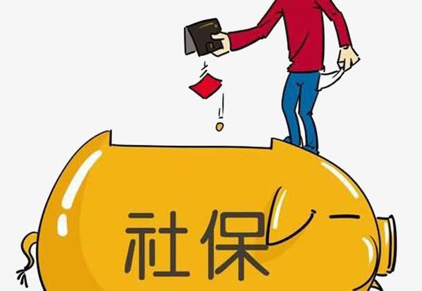 那个网贷好下款 贷得多，今年推荐5个花户和黑户也能放款的平台