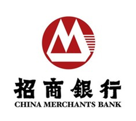 短贷网系列新口子2025年最新推荐，汇总5个最新秒过的小贷口子