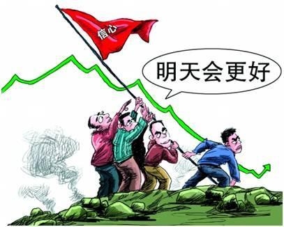 2025年最新口子必下款，安利5个714无视逾期秒下的口子