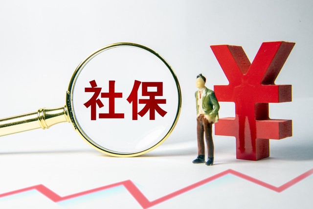 好下款不看征信的贷款，安利5个容易下款不看征信的小额贷